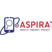 Aspira Pathlab & Diagnostics Limited