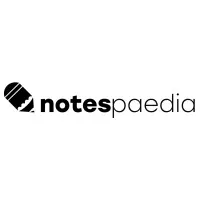 notespaedia