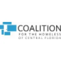 Coalition for the Homeless of Central Florida