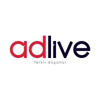 Adlive Ajans