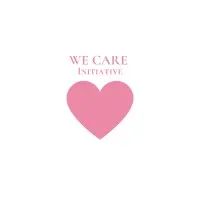 WE CARE Initiative