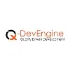 Q-DevEngine Q-DevEngine