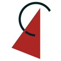 Association for Slavic, East European, and Eurasian Studies (ASEEES) Association for Slavic, East European, and Eurasian Studies (ASEEES)