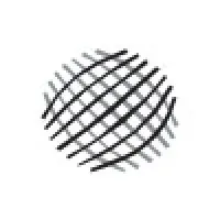 Bangladesh Enterprise Institute (BEI)