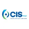 CIS Kenya