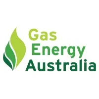 Gas Energy Australia