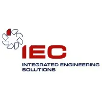 Integrated Engineering Contracting Co