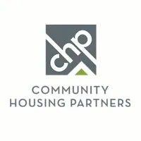 Community Housing Partners Community Housing Partners