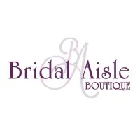 Bridal Aisle Boutique 