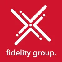 Fidelity Group | Empowering Everything as a Service