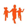 Alliance for a Healthier Generation Alliance for a Healthier Generation