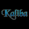 Kaliba Games Kaliba Games