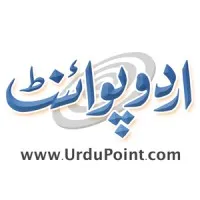 UrduPoint.com