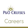 P&O Cruises Careers