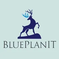 Blueplanit Corporation