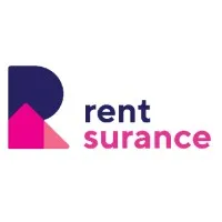 Rentsurance