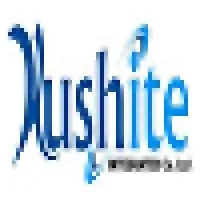 KUSHITE INTEGRATED CO. KUSHITE INTEGRATED CO. email format
