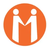 Mortgage Advice Bureau - Sydney Mortgage Advice Bureau - Sydney