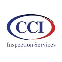 CCI Inspection Services