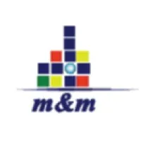 M & M Yarn Dyeing Mills Ltd