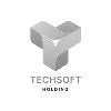 TECH SOFT HOLDING