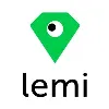 Lemi - where locals love local
