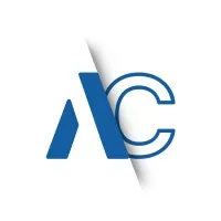 Amplified Connections Inc