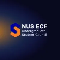 NUS ECE Undergraduate Student Council