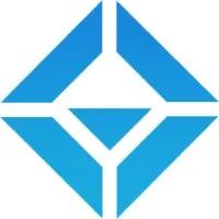 GenomeMiner