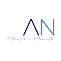Anthony Norman & Associates