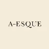 A-ESQUE A-ESQUE