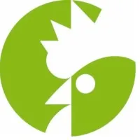 Fienhage Poultry-Solutions GmbH