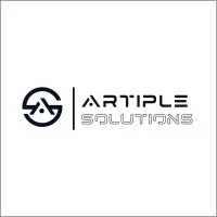 Artiple Solutions