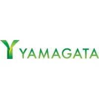 Yamagata Europe