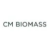 CM Biomass