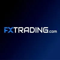 FXTRADING.com 