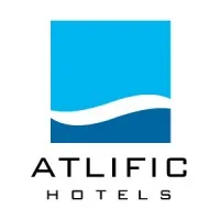 Atlific Hotels