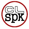CoolSpeak CoolSpeak