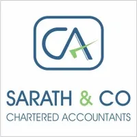 SARATH & CO CHARTERED ACCOUNTANTS  