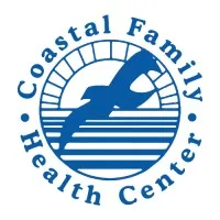 Coastal Family Health Center, Inc.