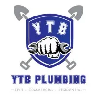 YTB PLUMBING YTB PLUMBING