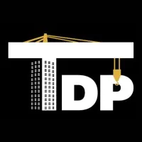 Tareen Development Partners Tareen Development Partners