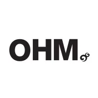 OHM