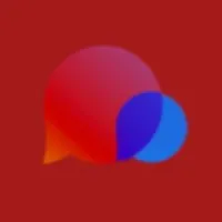 Sez Us