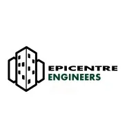 Epicentre Engineers Pty Ltd
