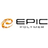Epic Polymer