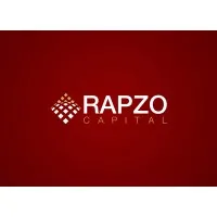 RAPZO CAPITAL PTE LTD