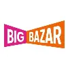 Big Bazar Big Bazar