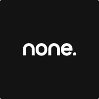 Studio None