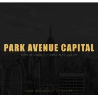 Park Avenue Capital